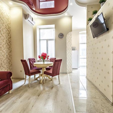 American Apartment إلفيف المظهر الخارجي الصورة
